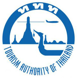 การท่องเที่ยวแห่งประเทศไทย สำนักงานจันทบุรี