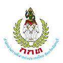 สำนักงานการกีฬาแห่งประเทศไทย จังหวัดจันทบุรี